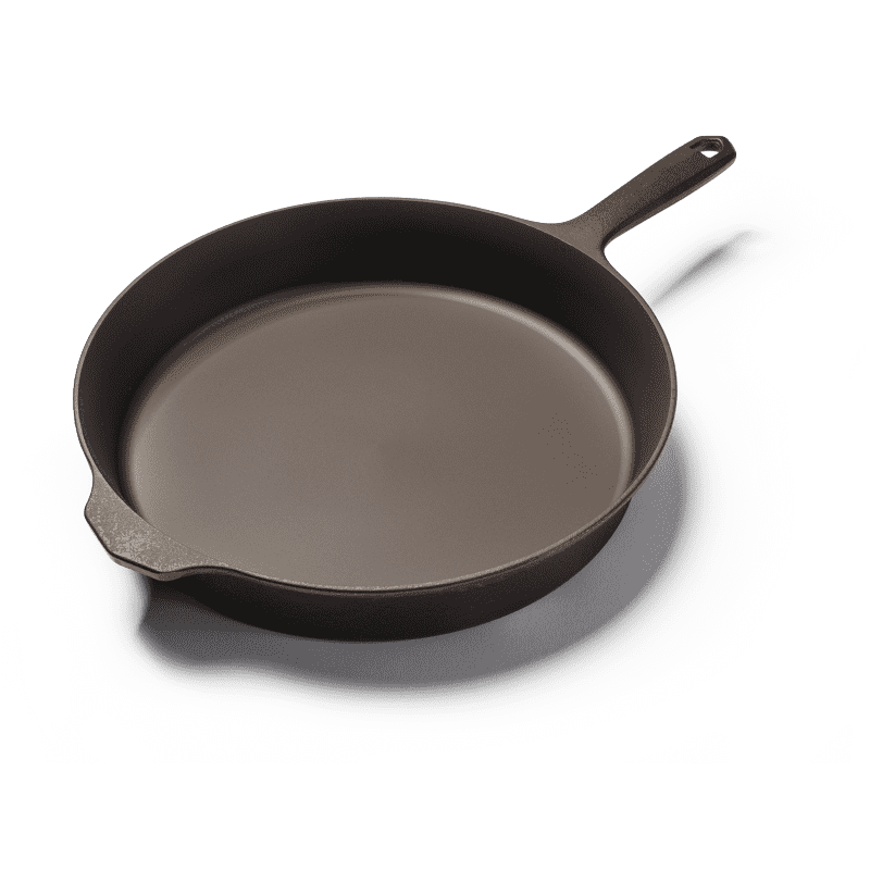 Skillets 2024